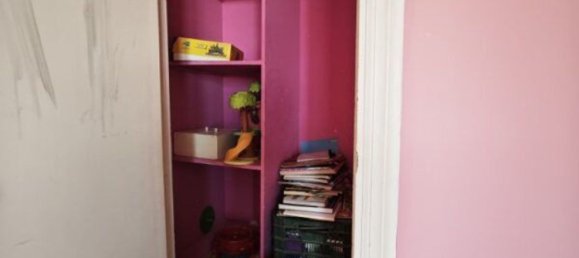 3 Schlafzimmer Haus in Almeria, Spain, Nr. 152333 31