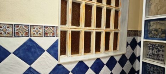 3 Schlafzimmer Haus in Almeria, Spain, Nr. 152333 12