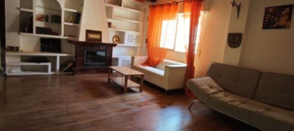 3 Schlafzimmer Haus in Almeria, Spain, Nr. 152333 3