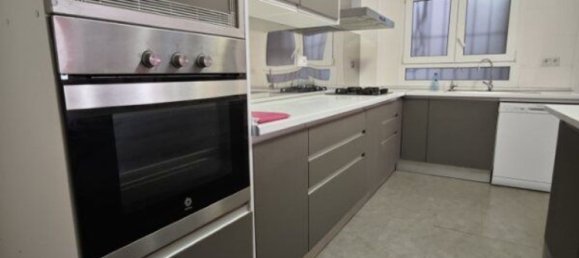 3 Schlafzimmer Haus in Almeria, Spain, Nr. 152333 8