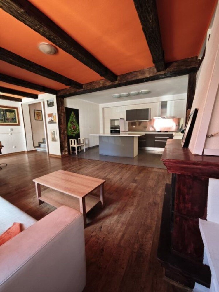 3 Schlafzimmer Haus in Almeria, Spain, Nr. 152333