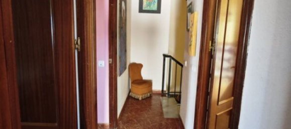 3 Schlafzimmer Haus in Almeria, Spain, Nr. 152333 41