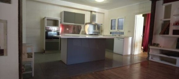 3 Schlafzimmer Haus in Almeria, Spain, Nr. 152333 10