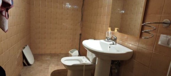 3 Schlafzimmer Haus in Almeria, Spain, Nr. 152333 18