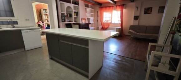 3 Schlafzimmer Haus in Almeria, Spain, Nr. 152333 7