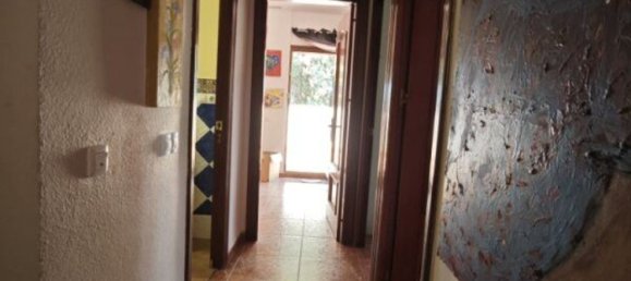3 Schlafzimmer Haus in Almeria, Spain, Nr. 152333 39