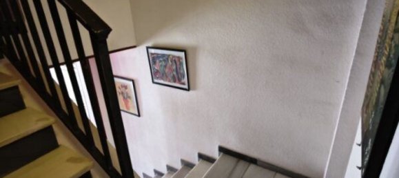 3 Schlafzimmer Haus in Almeria, Spain, Nr. 152333 38