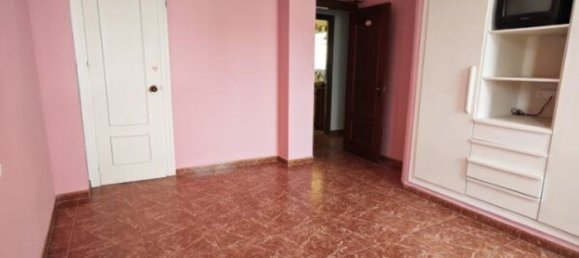 3 Schlafzimmer Haus in Almeria, Spain, Nr. 152333 28