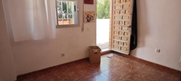 3 Schlafzimmer Haus in Almeria, Spain, Nr. 152333 26