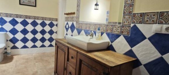 3 Schlafzimmer Haus in Almeria, Spain, Nr. 152333 17