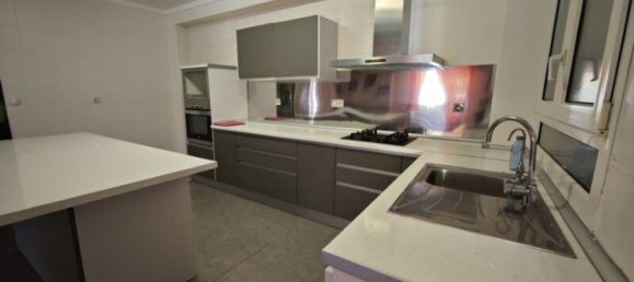 3 Schlafzimmer Haus in Almeria, Spain, Nr. 152333 9