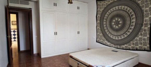 3 Schlafzimmer Haus in Almeria, Spain, Nr. 152333 24