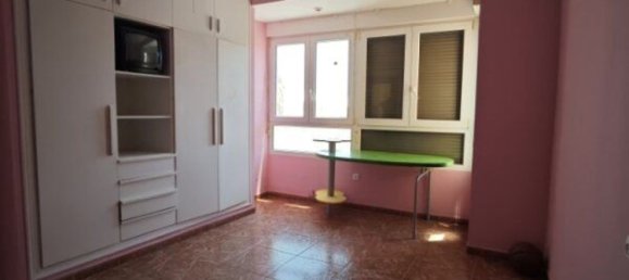 3 Schlafzimmer Haus in Almeria, Spain, Nr. 152333 30