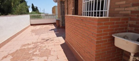 3 Schlafzimmer Haus in Almeria, Spain, Nr. 152333 19