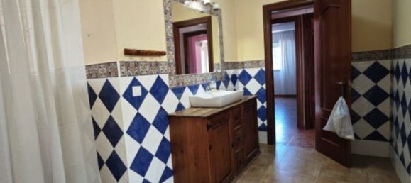 3 Schlafzimmer Haus in Almeria, Spain, Nr. 152333 13