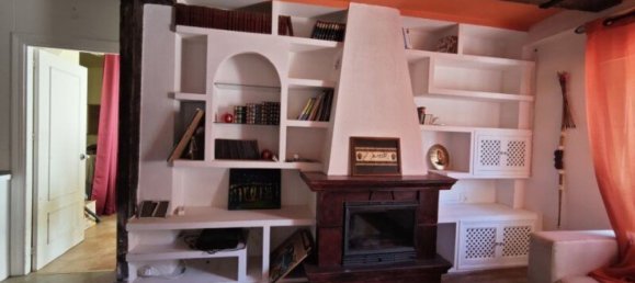 3 Schlafzimmer Haus in Almeria, Spain, Nr. 152333 5