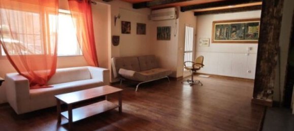 3 Schlafzimmer Haus in Almeria, Spain, Nr. 152333 6
