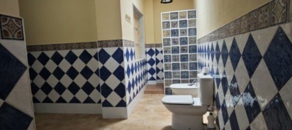 3 Schlafzimmer Haus in Almeria, Spain, Nr. 152333 15