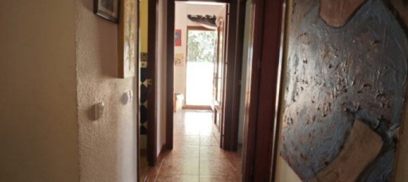 3 Schlafzimmer Haus in Almeria, Spain, Nr. 152333 36