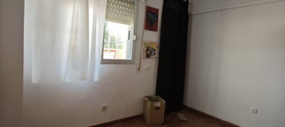 3 Schlafzimmer Haus in Almeria, Spain, Nr. 152333 27