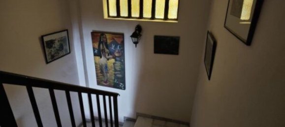 3 Schlafzimmer Haus in Almeria, Spain, Nr. 152333 40