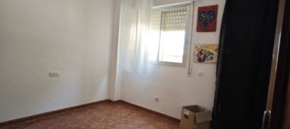 3 Schlafzimmer Haus in Almeria, Spain, Nr. 152333 25