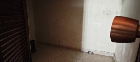 3 Schlafzimmer Haus in Almeria, Spain, Nr. 152333 33