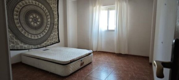 3 Schlafzimmer Haus in Almeria, Spain, Nr. 152333 23