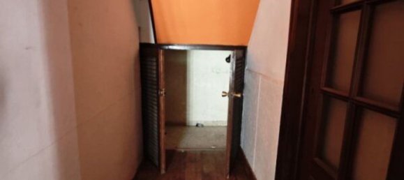 3 Schlafzimmer Haus in Almeria, Spain, Nr. 152333 34