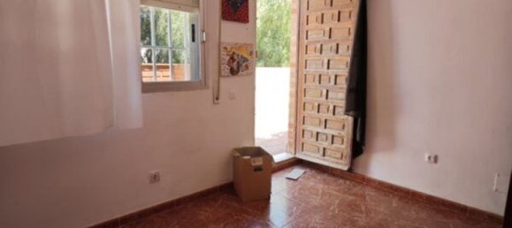 3 Schlafzimmer Haus in Almeria, Spain, Nr. 152333 32