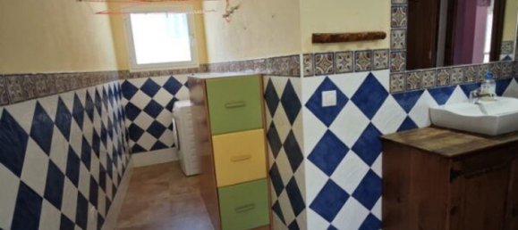 3 Schlafzimmer Haus in Almeria, Spain, Nr. 152333 16