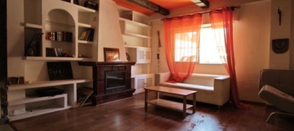 3 Schlafzimmer Haus in Almeria, Spain, Nr. 152333 2