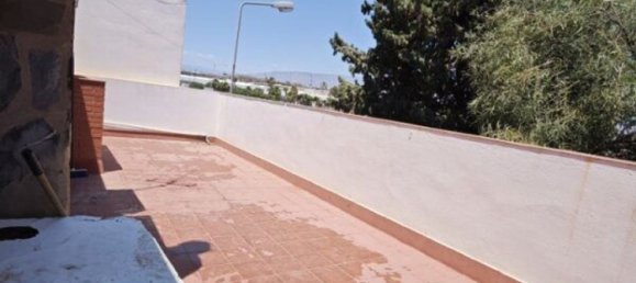 3 Schlafzimmer Haus in Almeria, Spain, Nr. 152333 20