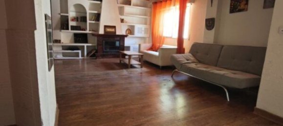3 Schlafzimmer Haus in Almeria, Spain, Nr. 152333 4