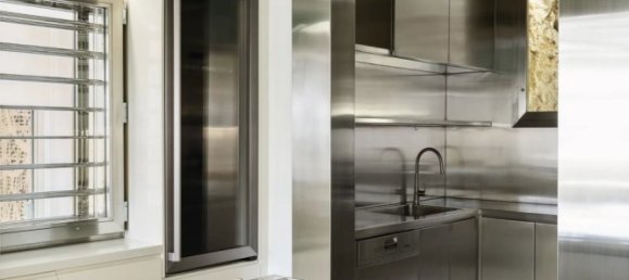 5 bedrooms Villa in Roquebrune-Cap-Martin, France No. 847 19