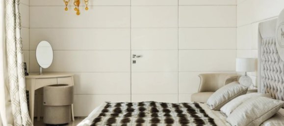 5 bedrooms Villa in Roquebrune-Cap-Martin, France No. 847 10