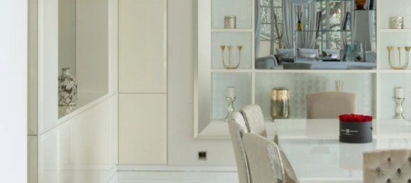 5 bedrooms Villa in Roquebrune-Cap-Martin, France No. 847 24