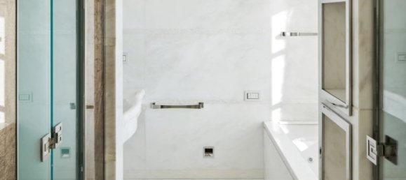 5 bedrooms Villa in Roquebrune-Cap-Martin, France No. 847 30