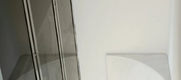 5 bedrooms Villa in Roquebrune-Cap-Martin, France No. 847 5