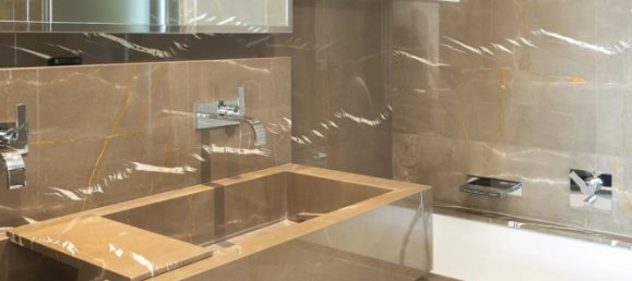 5 bedrooms Villa in Roquebrune-Cap-Martin, France No. 847 2