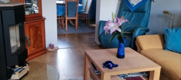 Таунхаус с 5 комнатами в Вольфенбюттель, Германия № 311306 5