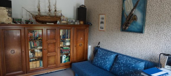 Таунхаус с 5 комнатами в Вольфенбюттель, Германия № 311306 9