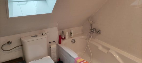 Таунхаус с 5 комнатами в Вольфенбюттель, Германия № 311306 15