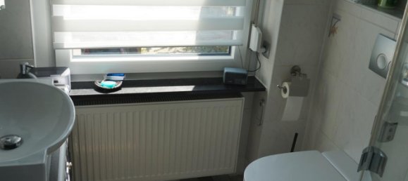 Таунхаус с 5 комнатами в Вольфенбюттель, Германия № 311306 8