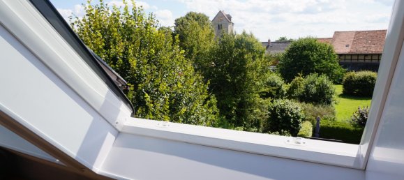 Таунхаус с 5 комнатами в Вольфенбюттель, Германия № 311306 14