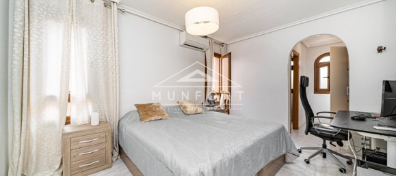 4 Schlafzimmer Villa in San Miguel de Salinas, Spain, Nr. 157960 29