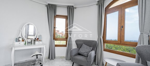 4 Schlafzimmer Villa in San Miguel de Salinas, Spain, Nr. 157960 19