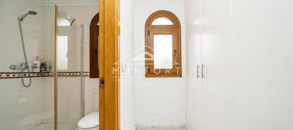 4 Schlafzimmer Villa in San Miguel de Salinas, Spain, Nr. 157960 33