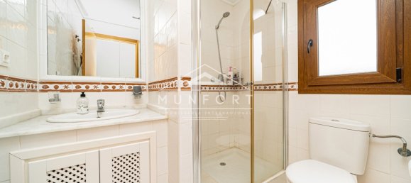 4 Schlafzimmer Villa in San Miguel de Salinas, Spain, Nr. 157960 34