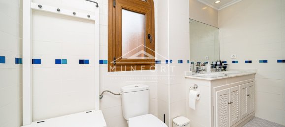 4 Schlafzimmer Villa in San Miguel de Salinas, Spain, Nr. 157960 28